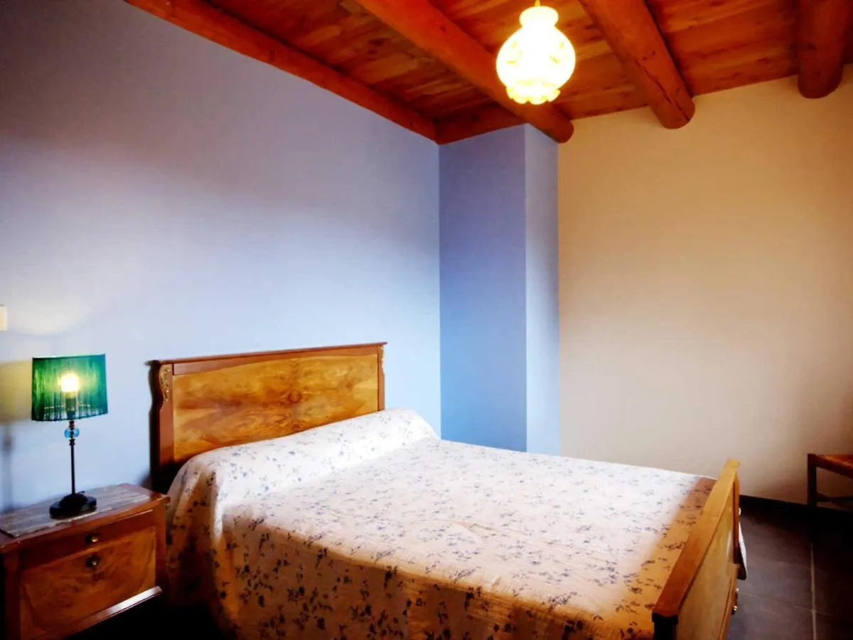 Maison De Charme Avec Poele A Bois, 3 Chambres, Salle De Jeux, Jardin Clos Et Equipements Modernes. - Fr-1-496-259 Saint-Nizier-de-Fornas Holiday home