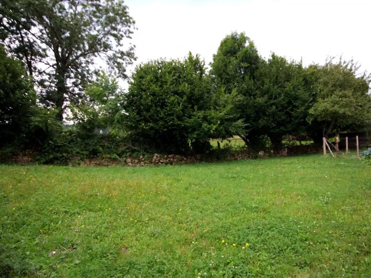 Maison De Charme Avec Poele A Bois, 3 Chambres, Salle De Jeux, Jardin Clos Et Equipements Modernes. - Fr-1-496-259 Saint-Nizier-de-Fornas